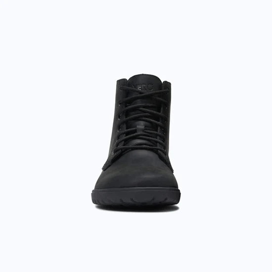 Load image into Gallery viewer, Xero Shoes Denver II – Men's Barefoot Leather Boot

