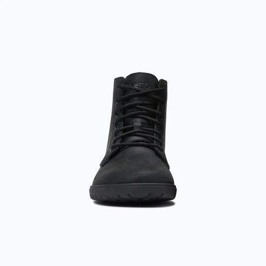 Xero Shoes Denver II – Men's Barefoot Leather Boot