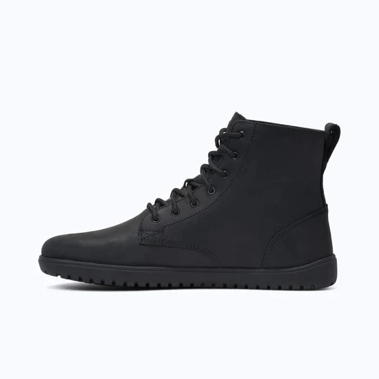 Load image into Gallery viewer, Xero Shoes Denver II – Men's Barefoot Leather Boot

