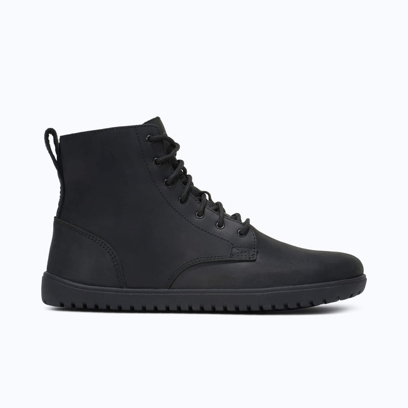 Load image into Gallery viewer, Xero Shoes Denver II – Men's Barefoot Leather Boot

