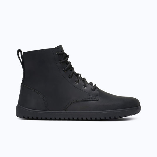 Xero Shoes Denver II – Men's Barefoot Leather Boot