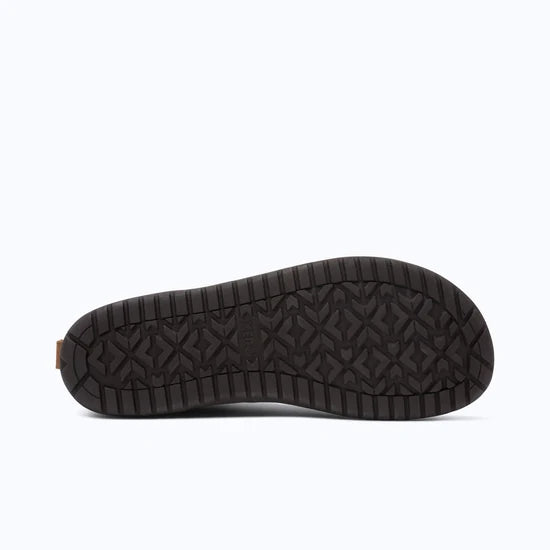 Load image into Gallery viewer, Xero Shoes Denver II – Men's Barefoot Leather Boot
