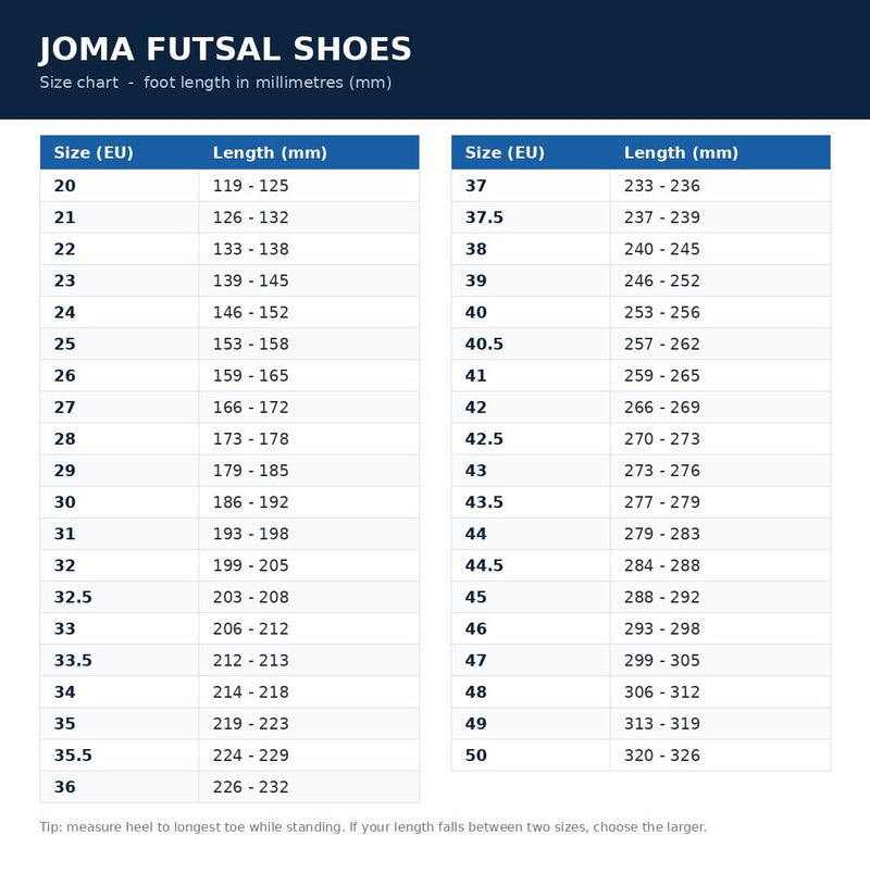 Load image into Gallery viewer, Joma Dribling 823 Indoor Futsal Shoes Football Soccer Boots in Navy-2
