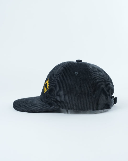 The Wildlife Crossing Hat