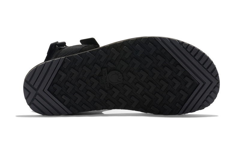 Load image into Gallery viewer, D-Trail - Men&#39;s Versatile Barefoot Sandal-9
