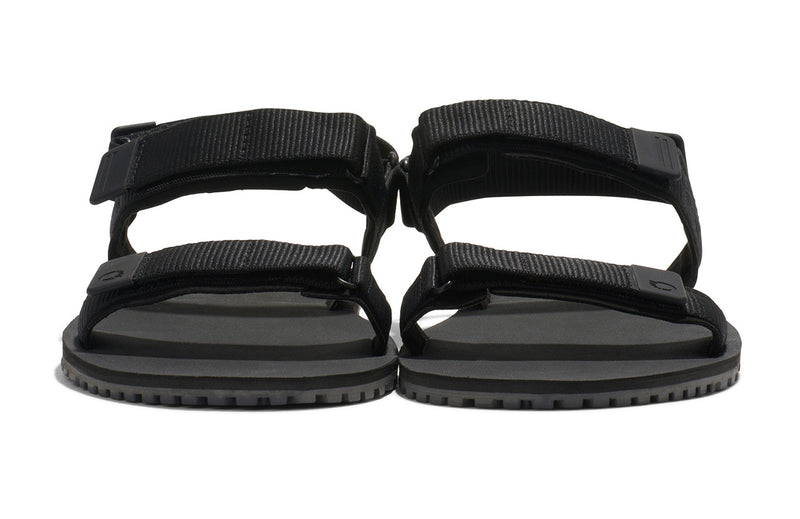 Load image into Gallery viewer, D-Trail - Men&#39;s Versatile Barefoot Sandal-6
