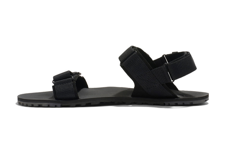 Load image into Gallery viewer, D-Trail - Men&#39;s Versatile Barefoot Sandal-3
