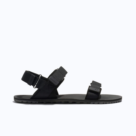 Xero Shoes D-Trail – Men's Barefoot Trail & Town Sandal