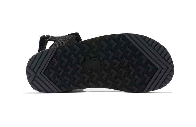 Load image into Gallery viewer, D-Trail - Women&#39;s Versatile Barefoot Sandal-6
