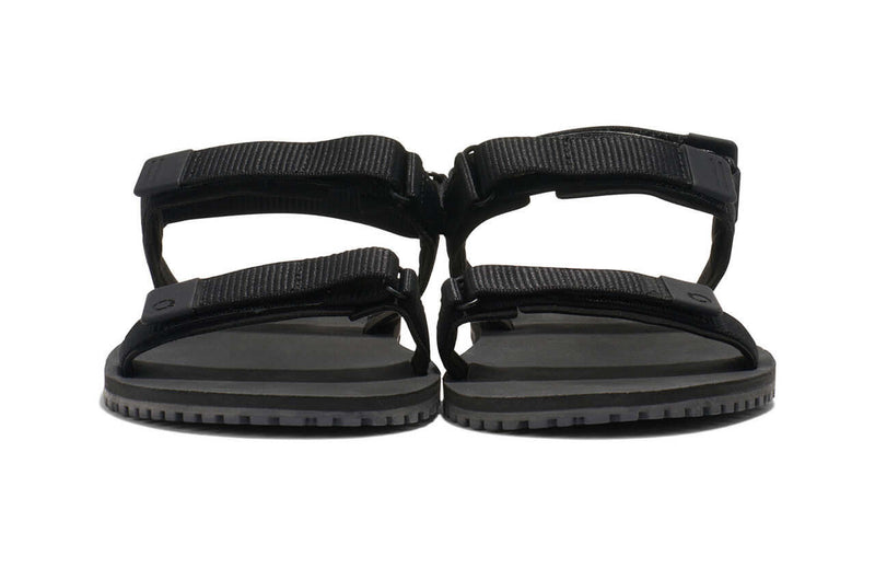 Load image into Gallery viewer, D-Trail - Women&#39;s Versatile Barefoot Sandal-5

