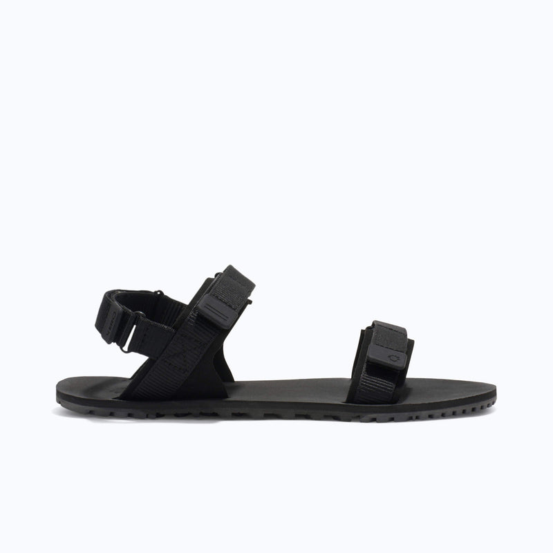 Load image into Gallery viewer, Xero Shoes D-Trail Women's Barefoot Trail Sandal
