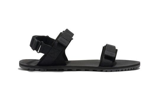D-Trail - Women's Versatile Barefoot Sandal-4