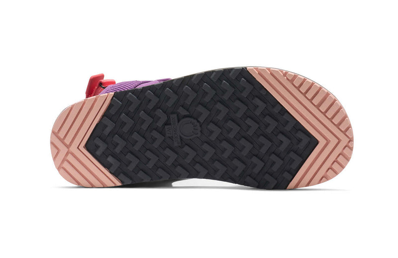 Load image into Gallery viewer, D-Trail - Women&#39;s Versatile Barefoot Sandal-17
