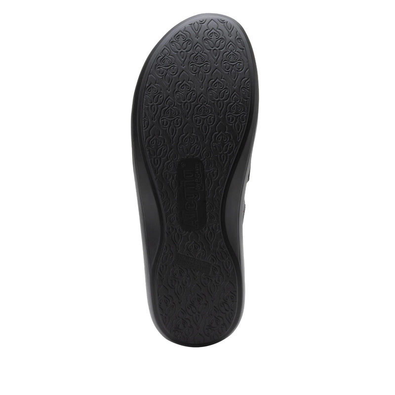 Load image into Gallery viewer, Alegria Duette Nursing Shoes Slip On Womens Work Working Hospitality - Magic Bus-3
