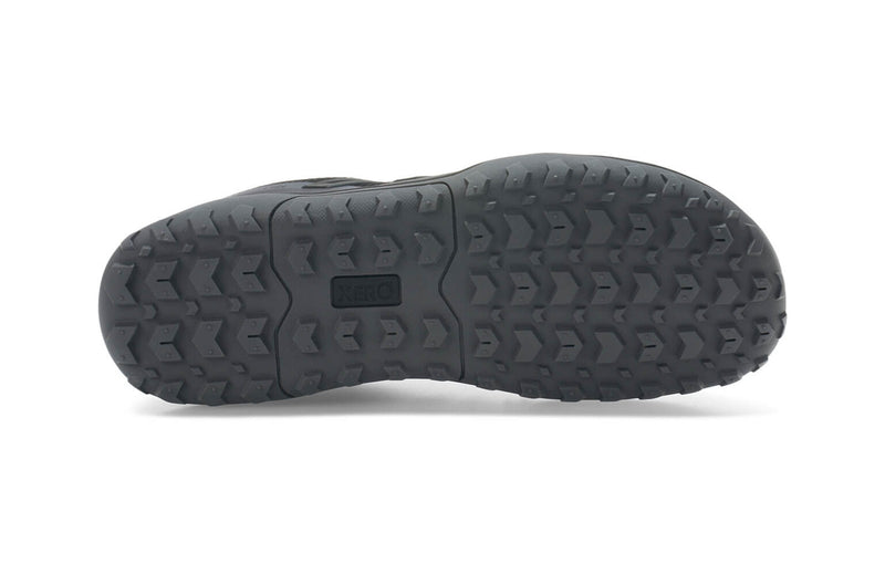 Load image into Gallery viewer, Xero Scrambler Trail Low Women’s Waterproof
