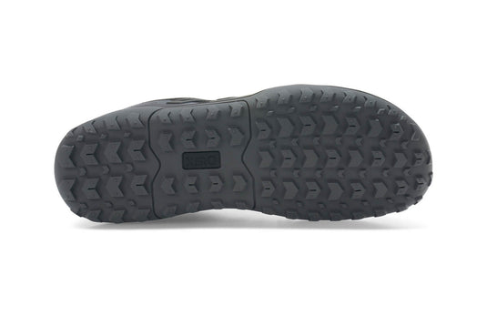 Xero Scrambler Trail Low Women’s Waterproof