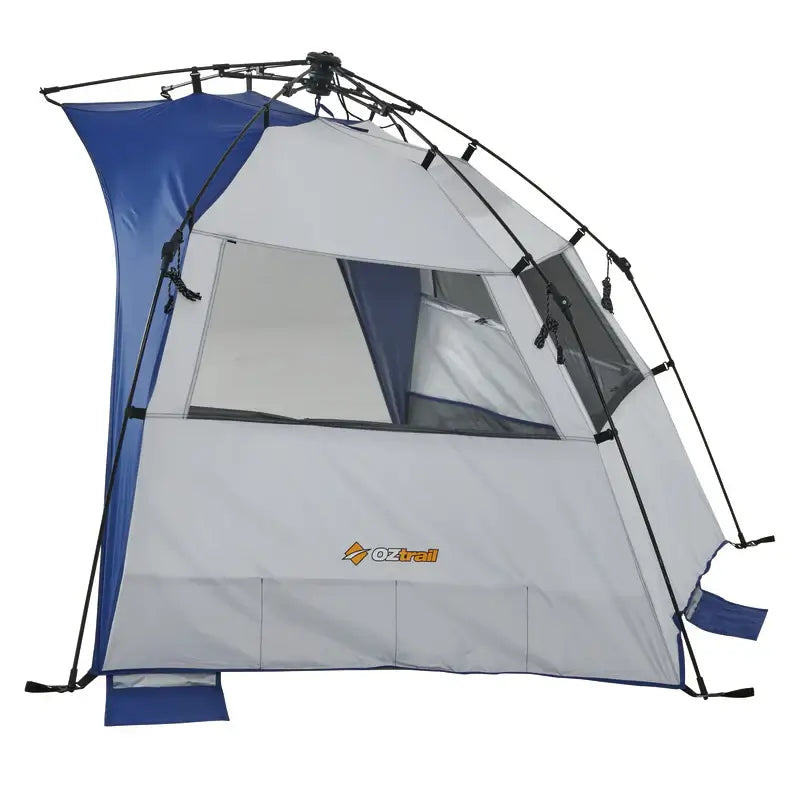 Load image into Gallery viewer, Oztrail Swift Pitch Beach Tent Sun Shelter
