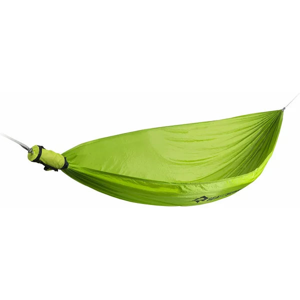 Sea to Summit Hammock Set Pro Double