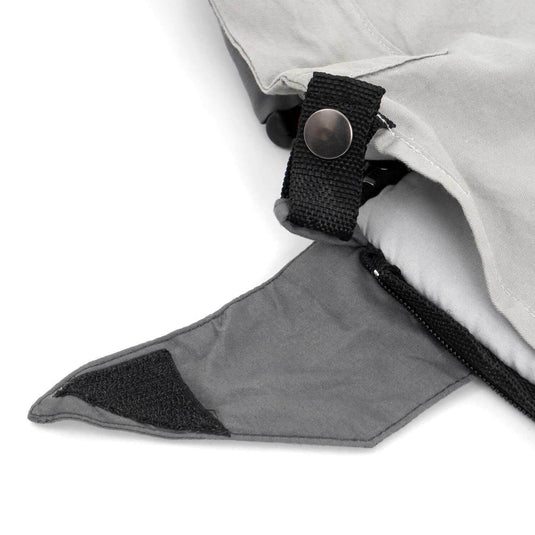 Darche Kozi Sleeping Bag Liners