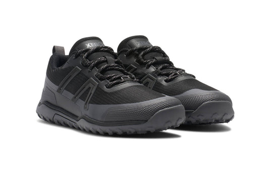 Xero Scrambler Trail Low Women’s Waterproof
