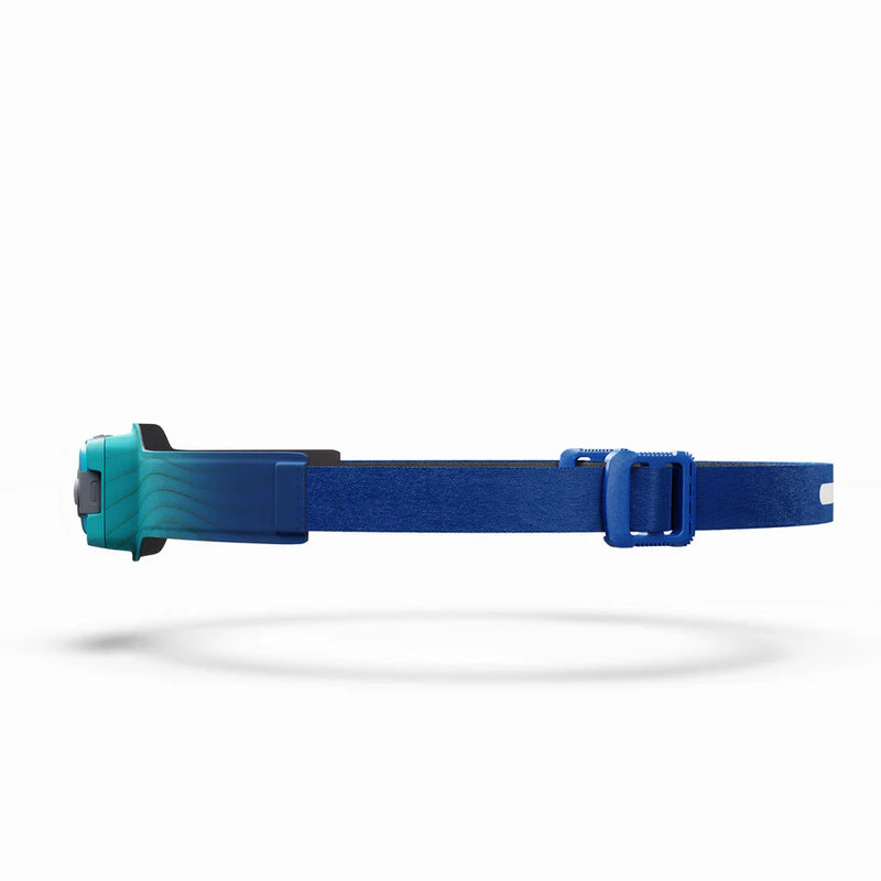 Load image into Gallery viewer, Biolite Headlamp 325
