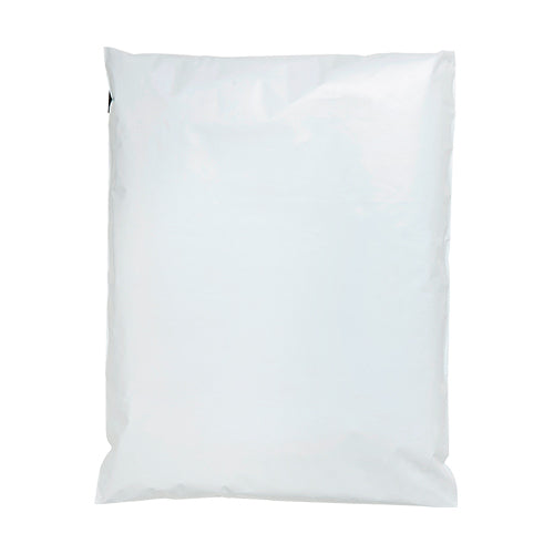 Load image into Gallery viewer, Enviro Recycled Courier Satchels Poly Mailer Bag Accredited Self Sealing Shipping - 3kg (405x310x50mm)-7
