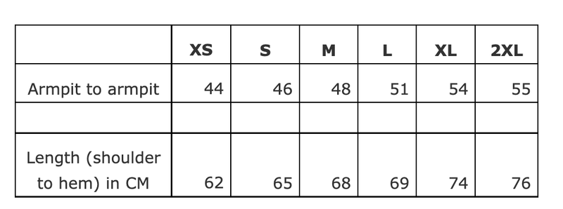 Load image into Gallery viewer, Adult Australia Koala Land T Shirt 100% Cotton Souvenir Tee Top - White-2
