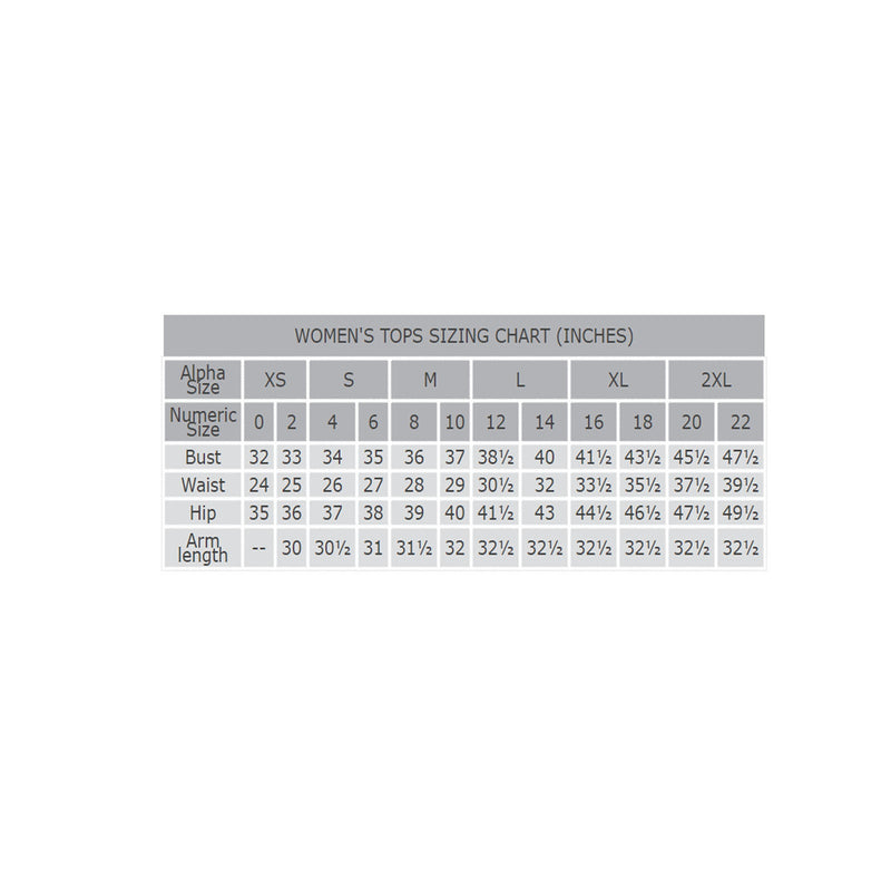 Load image into Gallery viewer, ExOfficio Alpental Full Zip Hoody Hoodie Womens Fleece Jumper Jacket 2072-0729-2
