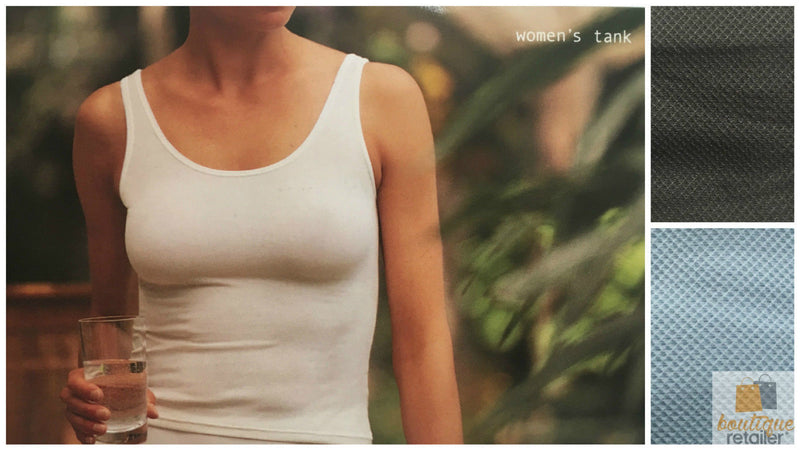 Load image into Gallery viewer, ExOfficio Womens Tank Top Cami Camisole Womens Sleeveless Travel Singlet E3P3-2
