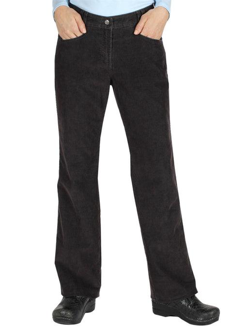 ExOfficio Flexcord Pant Womens Corduroy Cord Pants Trousers 2021-1659 Jeans-0