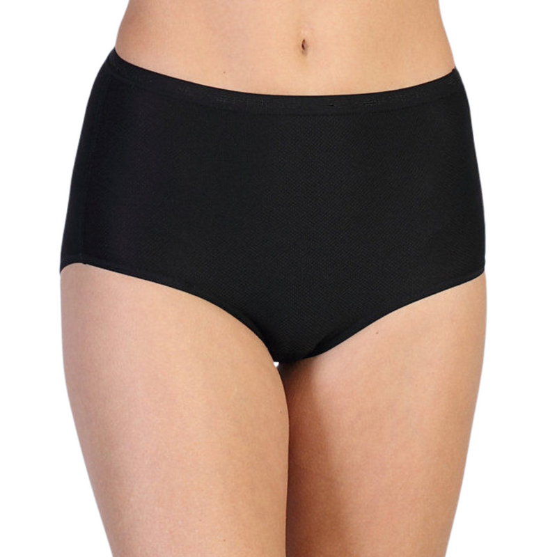 Load image into Gallery viewer, ExOfficio Give-N-Go Full Cut Brief Briefs Underwear Panties Womens Travel Undies-4
