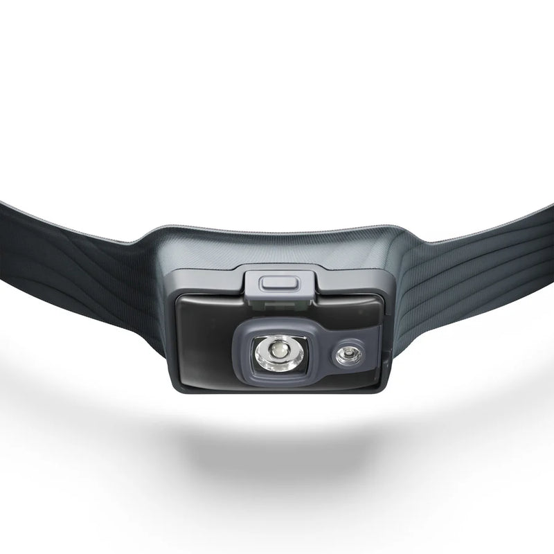 Load image into Gallery viewer, Biolite Headlamp 325
