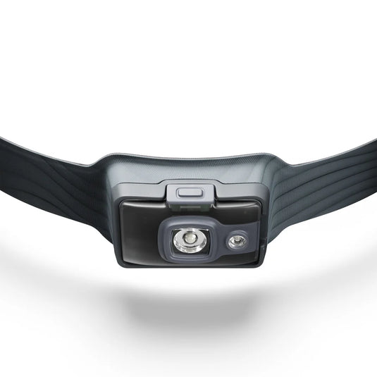 Biolite Headlamp 325