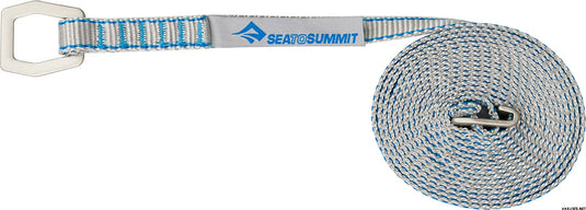 Sea to Summit Hammock Set Pro Double