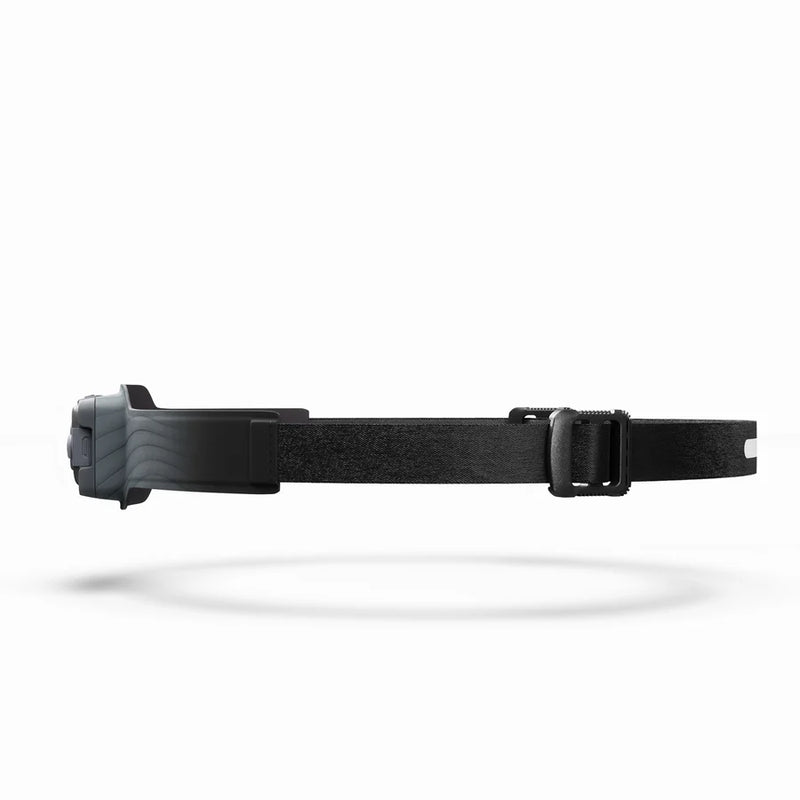 Load image into Gallery viewer, Biolite Headlamp 325
