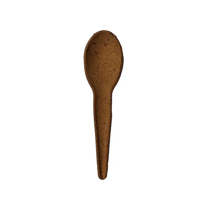 Load image into Gallery viewer, Peri Peri Spoon – Pack of 10
