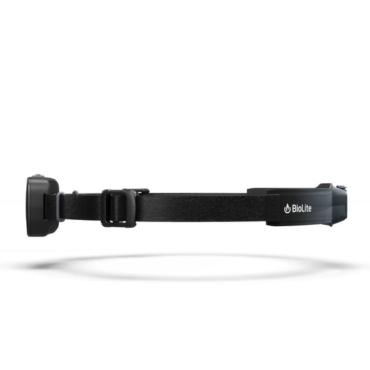 Biolite HeadLamp 425