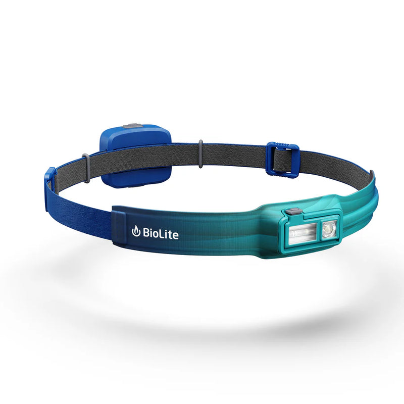 Load image into Gallery viewer, Biolite HeadLamp 425
