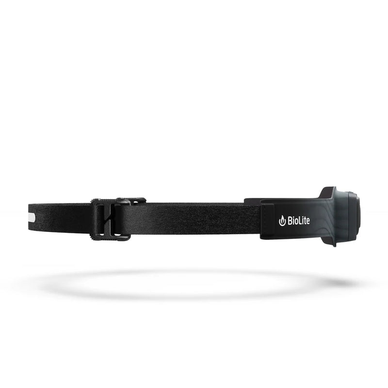 Load image into Gallery viewer, Biolite Headlamp 325
