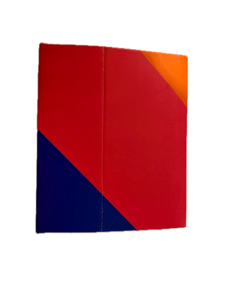 Load image into Gallery viewer, 10x Flat-Pack Cardboard Boxes Carton w/ Geometric Print (260x130x90mm)-4
