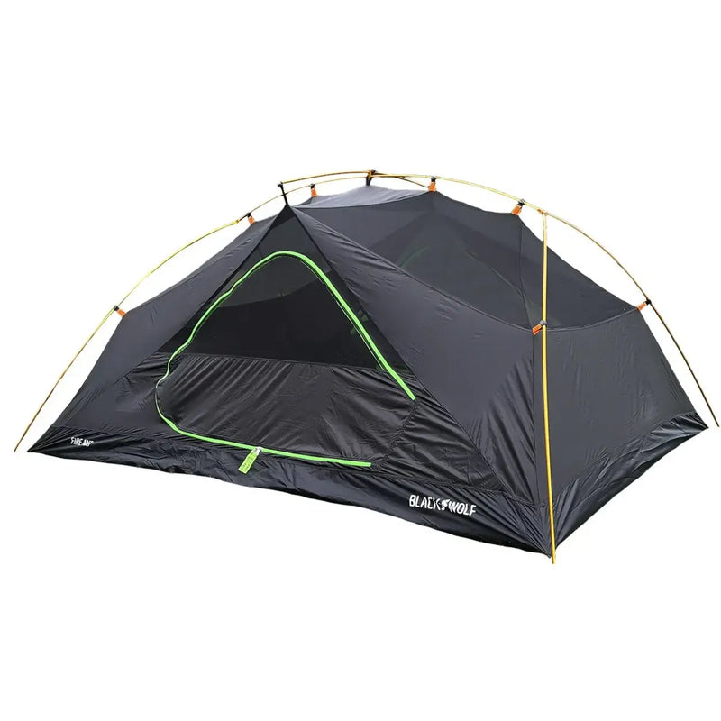 Load image into Gallery viewer, Blackwolf Fire Ant Hiking Tent
