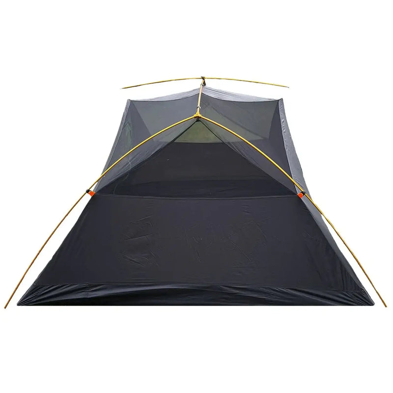 Load image into Gallery viewer, Blackwolf Fire Ant Hiking Tent
