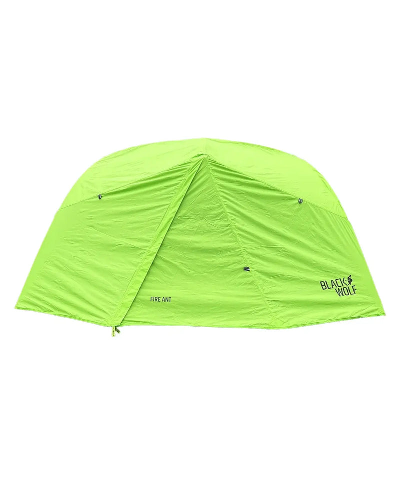 Load image into Gallery viewer, Blackwolf Fire Ant Hiking Tent
