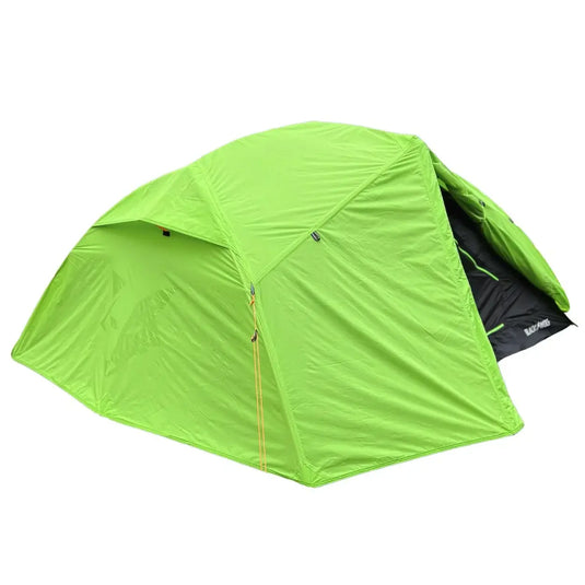 Blackwolf Fire Ant Hiking Tent