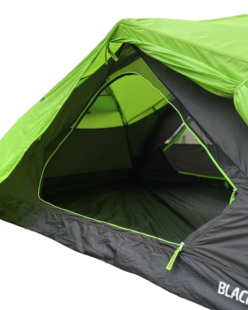 Load image into Gallery viewer, Blackwolf Fire Ant Hiking Tent
