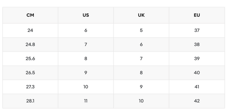 Load image into Gallery viewer, Panache Womens Raegan Comfortable Low Heel Shoes in Black-2

