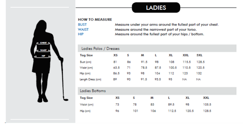 Load image into Gallery viewer, Greg Norman Womens 9" Inseam Ultra-Light Microfibre Microlux Shorts in Navy Blue-2
