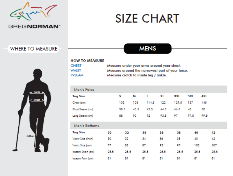 Load image into Gallery viewer, Greg Norman Micro Dash Foulard Polo Shirt - Desert Blue-2

