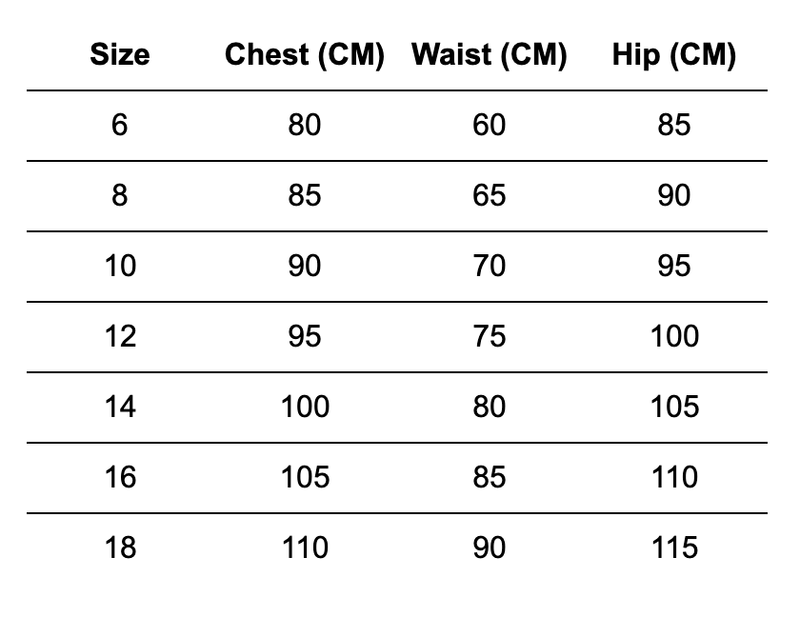 Load image into Gallery viewer, DIADORA Ladies Compression Short Sleeve Top Fitness Gym Yoga - Pink-2
