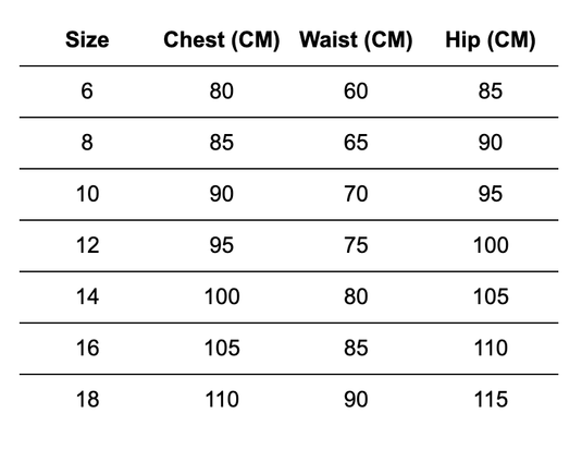 DIADORA Ladies Compression Short Sleeve Top Fitness Gym Yoga - Pink-2